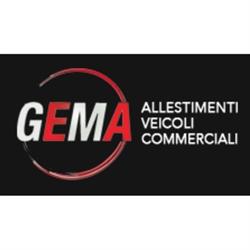 Gema Allestimenti Veicoli Commerciali, Sant'Angelo orari di apertura