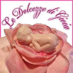 Le Dolcezze di Gioia - Pasticceria Artistica, caffetteria, Cremona orari di apertura