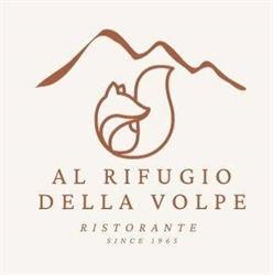 Al Rifugio della Volpe, Tocco Caudio orari di apertura