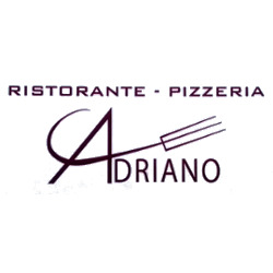 Adriano Food and Drink, Viareggio orari di apertura