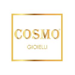 Cosmo Gioielli, Polla orari di apertura