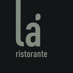 La' Ristorante, Veroli orari di apertura
