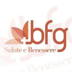 BFG Salute e Benessere, Cosenza orari di apertura