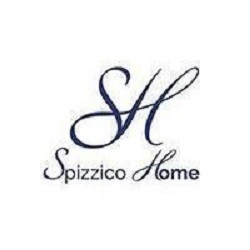 Spizzico Home - Biancheria per Hotel, Casamassima orari di apertura