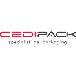 Cedipack Specialisti del Packaging, Sestu orari di apertura