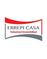 Errepi Casa, Torino orari di apertura