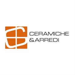 Ceramiche e Arredi, Mascali orari di apertura