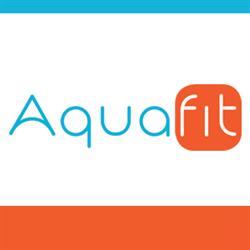 Aquafit, Casale Monferrato orari di apertura