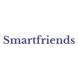 Smartfriends, Milano orari di apertura