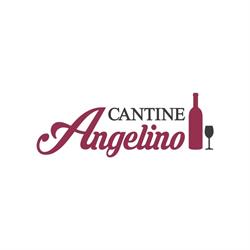 Cantine Angelino, Caivano orari di apertura