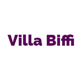 Casa di Riposo Villa Biffi, Erba orari di apertura