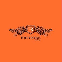 Briatore clothing, Nola orari di apertura