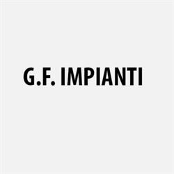 G.F. Impianti, Carugate orari di apertura