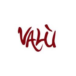 Valù, Napoli orari di apertura