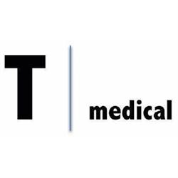 Poliambulatorio Privato T Medical, Modena orari di apertura