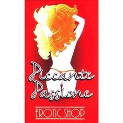 Piccante Passione, Reggio Emilia orari di apertura