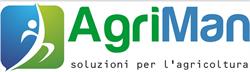 Agriman - Soluzioni per L'Agricoltura, Venosa orari di apertura