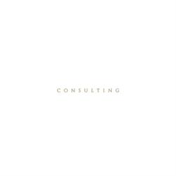 Studio Abconsulting, Lucca orari di apertura