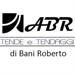 Abr Tende da Sole e Tendaggi, Cantù orari di apertura