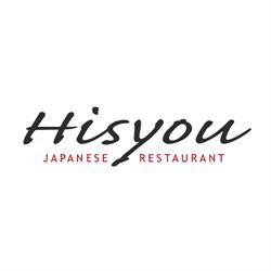 Hisyou Rubano - Ristorante Coreano e Giapponese, orari di apertura