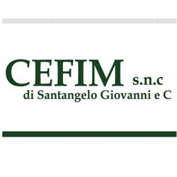 Cefim SNC, Caserta orari di apertura