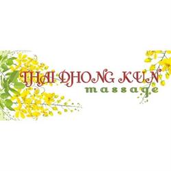 Thai Dhong Kun Massage, Torino orari di apertura