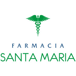 Farmacia Santa Maria, Grassano orari di apertura