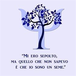 Dott.ssa Gabriella Marventano, San Giovanni la Punta orari di apertura