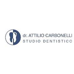 Studio Dentistico Carbonelli, Roma orari di apertura