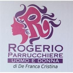 Rogerio Parrucchiere, Pesaro orari di apertura