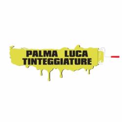 Luca Matteo Palma, Cartura orari di apertura