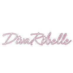 Divaribelle Abbigliamento, Pistoia orari di apertura
