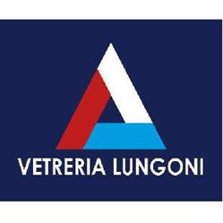 Vetreria Lungoni, Santa Teresa Gallura orari di apertura