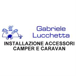 G.A. Service s.n.c., Cavallino orari di apertura