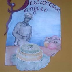Pasticceria Pangaro, Francavilla in Sinni orari di apertura