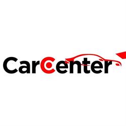 Car Center, Capo d'Orlando orari di apertura