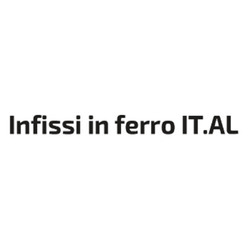 Infissi in ferro IT.AL, Rieti orari di apertura