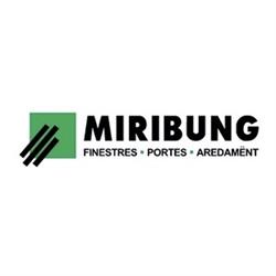 Miribung, La Valle orari di apertura
