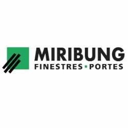 Miribung, La Valle orari di apertura