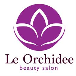 Le Orchidee Beauty Salon, Catanzaro lido orari di apertura
