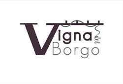 Vigna del Borgo, Acquasparta orari di apertura