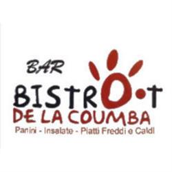 Bar Bistrot De La Coumba, Gignod orari di apertura