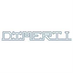 Dimerti Srl, Casalromano orari di apertura