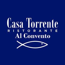 RISTORANTE PIZZERIA AL CONVENTO, Cetara orari di apertura