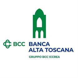 BCC Banca Alta Toscana - Vignole Sede - Quarrata, orari di apertura