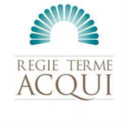 TERME DI ACQUI SPA, Acqui Terme orari di apertura