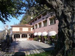 ALBERGO RISTORANTE TURETTA, Teolo orari di apertura