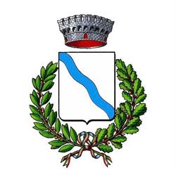 COMUNE DI PALADINA, Paladina orari di apertura