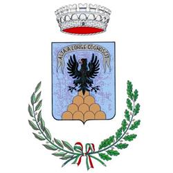 Comune di Motteggiana, orari di apertura