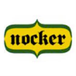 Nocker Walter e C. Sas, Dobbiaco orari di apertura